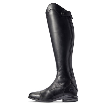Ariat Men’s Nitro Max Tall Riding Boots