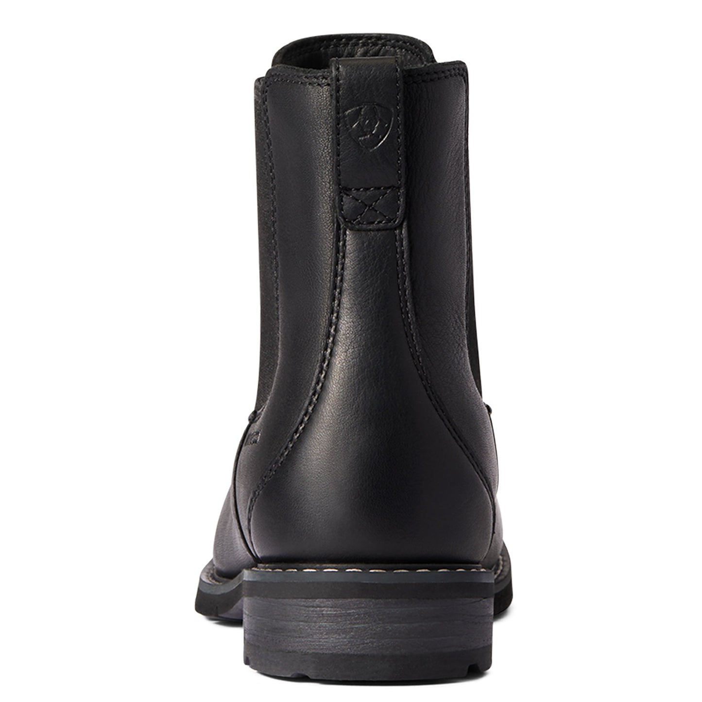 Ariat Ladies’ Wexford Waterproof Chelsea Boots
