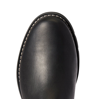 Ariat Ladies’ Wexford Waterproof Chelsea Boots