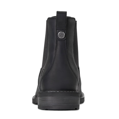 Ariat Men’s Wexford H2O Boots