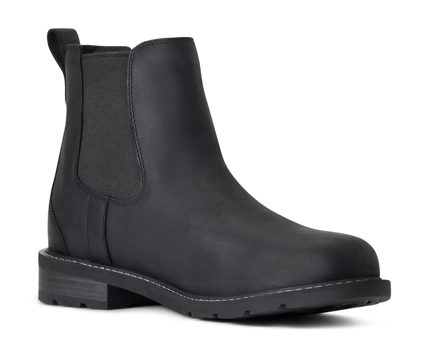 Ariat Men’s Wexford H2O Boots