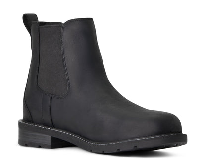 Ariat Men’s Wexford H2O Boots