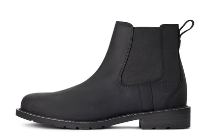 Ariat Men’s Wexford H2O Boots