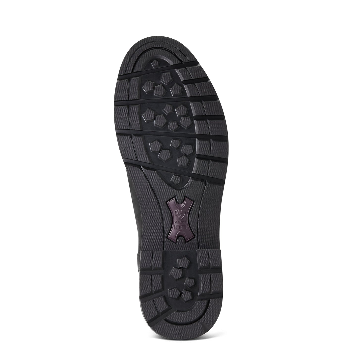 Ariat Men’s Wexford H2O Boots