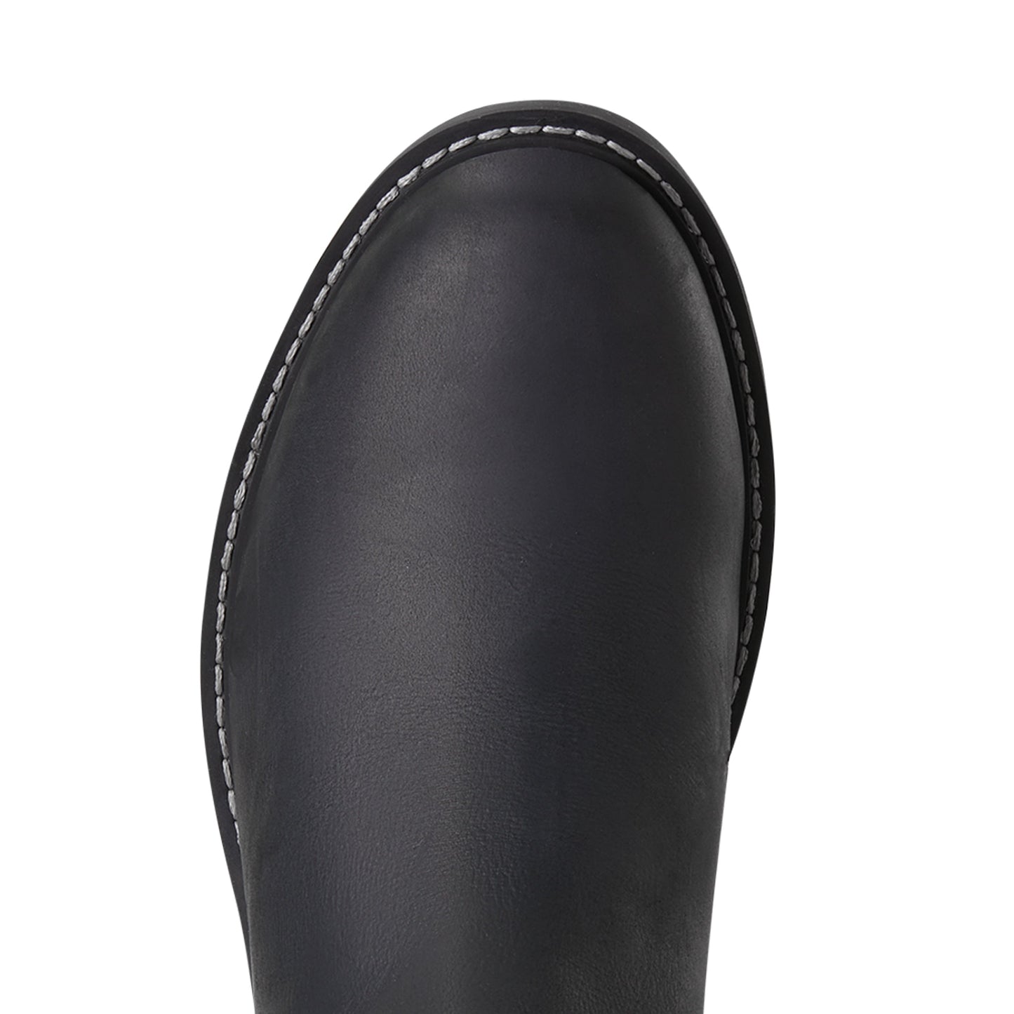 Ariat Men’s Wexford H2O Boots