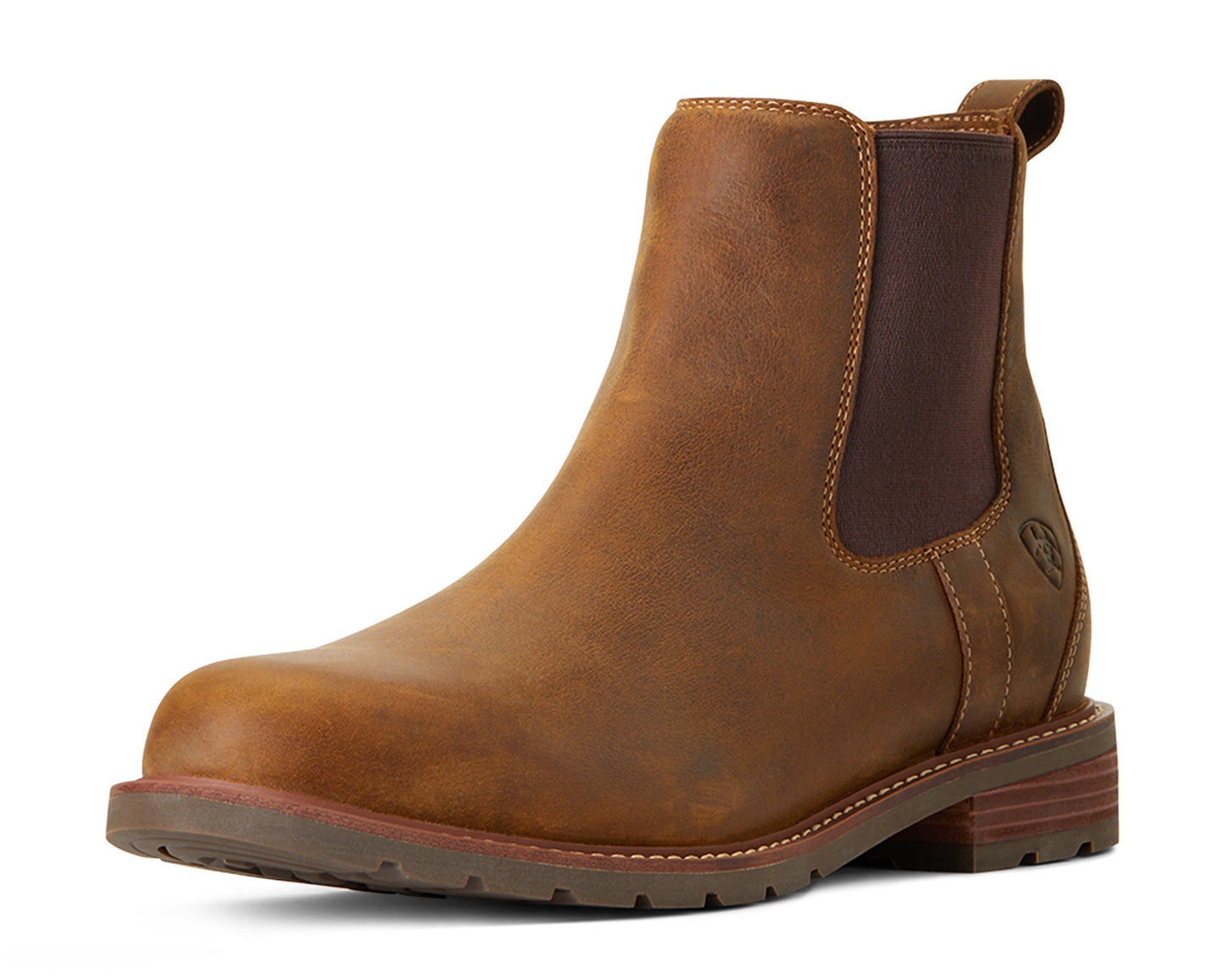 Ariat Men’s Wexford H2O Boots