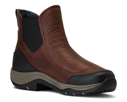 Ariat Ladies’ Terrain Blaze H2O Boots