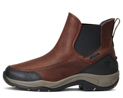 Ariat Ladies’ Terrain Blaze H2O Boots