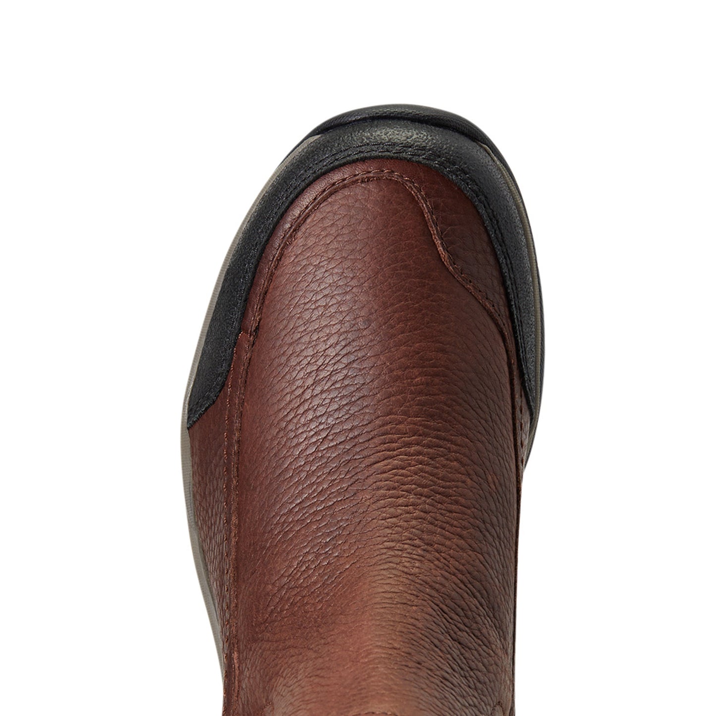 Ariat Ladies’ Terrain Blaze H2O Boots