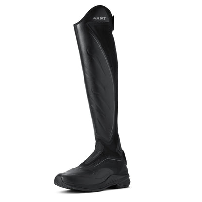 Ariat Men’s Ascent Tall Riding Boots
