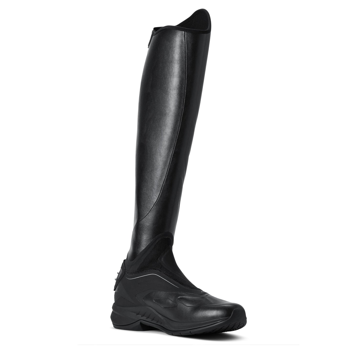 Ariat Men’s Ascent Tall Riding Boots