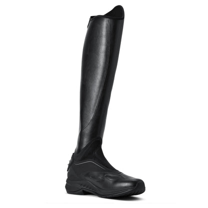 Ariat Men’s Ascent Tall Riding Boots