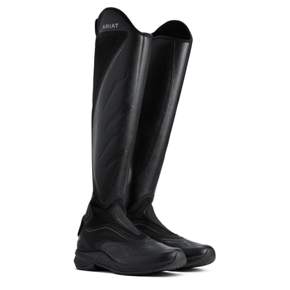 Ariat Men’s Ascent Tall Riding Boots