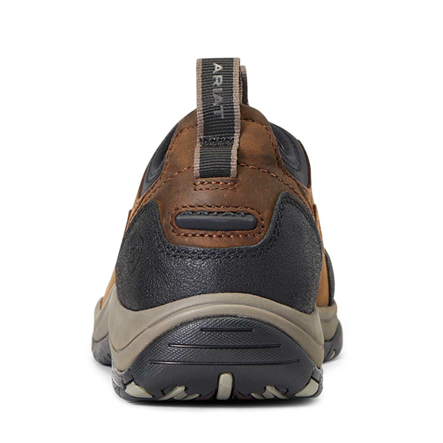 Ariat Men’s Terrain Ease H2O Slip-On Shoes