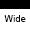 Ovation Ladies’ Sofia Grip Field Boots