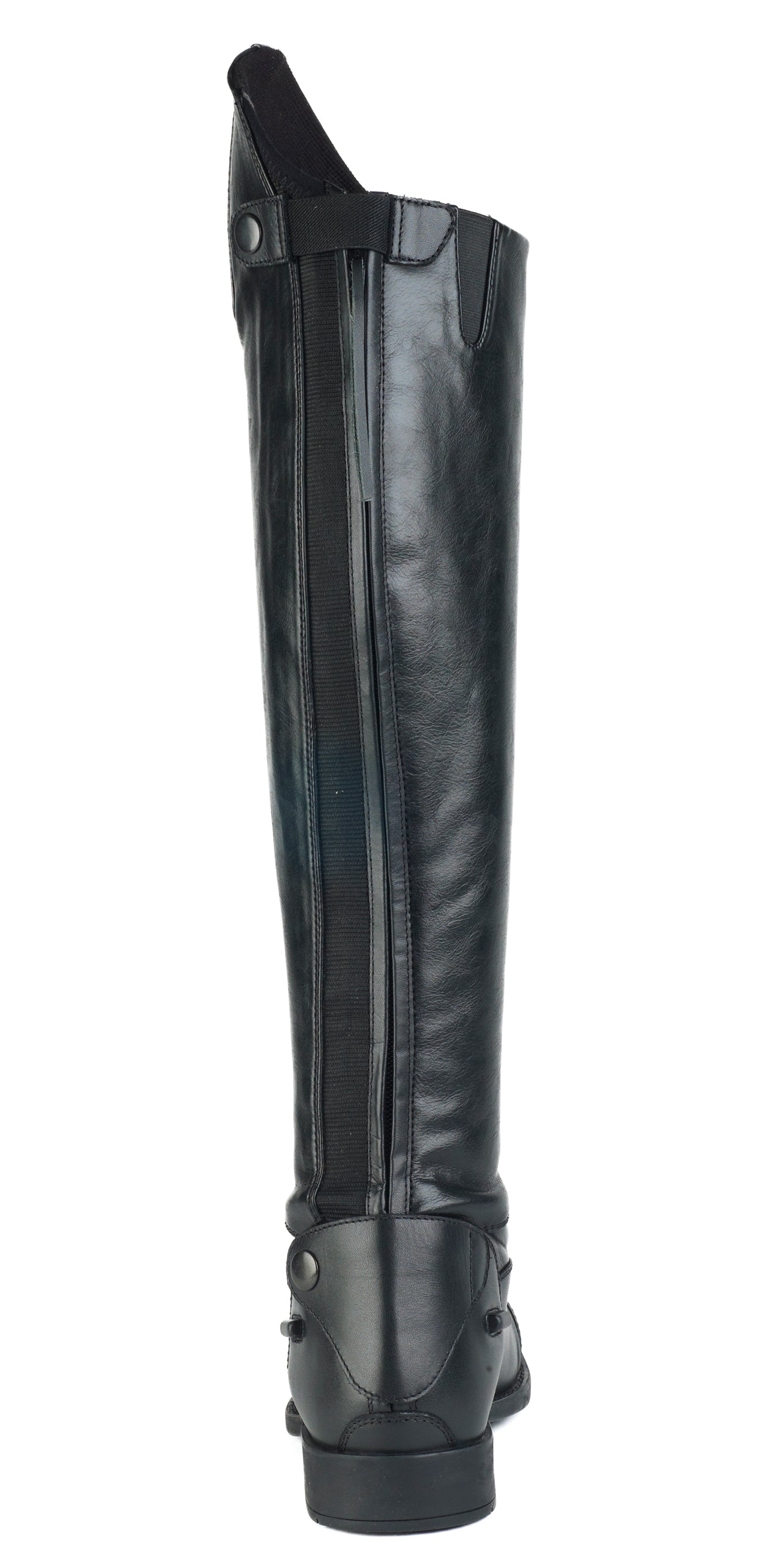 Ovation Children’s Sofia Field Boots