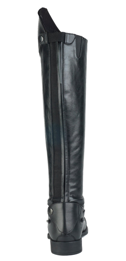 Ovation Children’s Sofia Field Boots