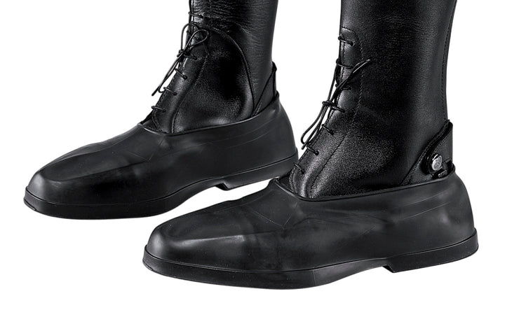Tingley Dress Rubber Overshoes