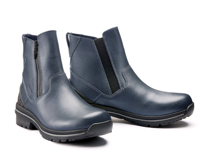 Kerrits Ladies’ Woodstock Waterproof Barn Boots
