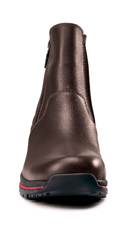 Kerrits Ladies’ Woodstock Waterproof Barn Boots