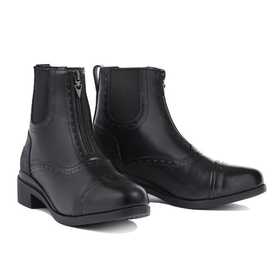 Kerrits Ladies’ Essence Waterproof Paddock Boots