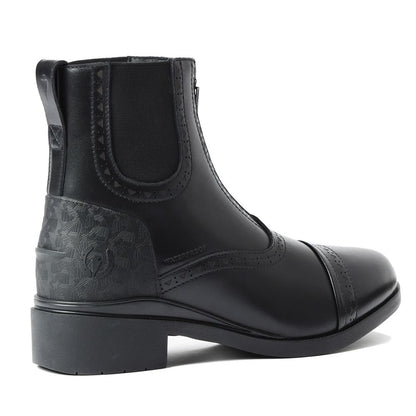 Kerrits Ladies’ Essence Waterproof Paddock Boots