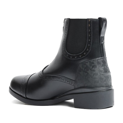 Kerrits Ladies’ Essence Waterproof Paddock Boots