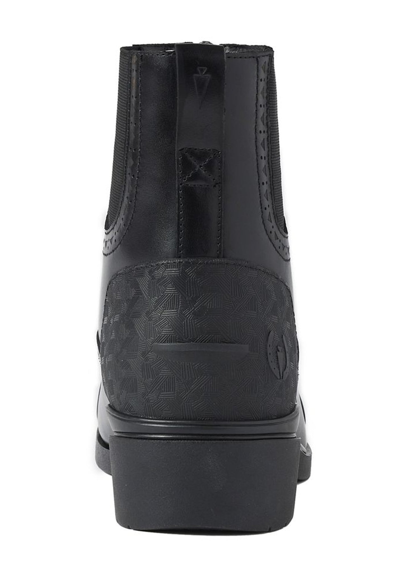 Kerrits Ladies’ Essence Waterproof Paddock Boots