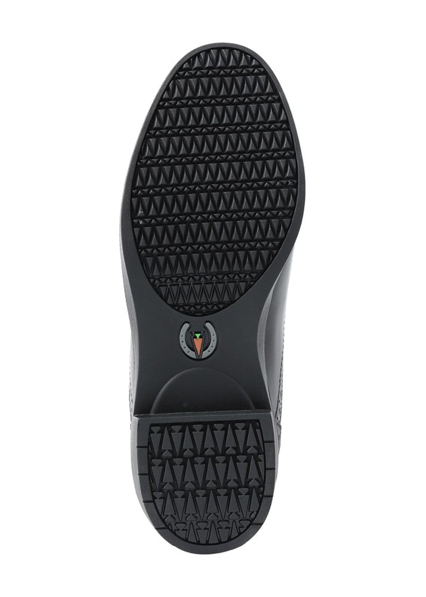 Kerrits Ladies’ Essence Waterproof Paddock Boots