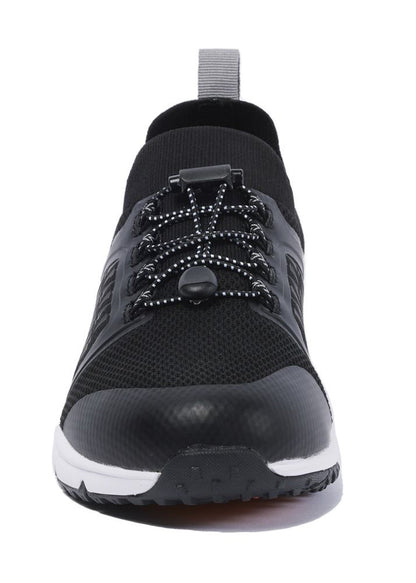 Kerrits Ladies’ Groundwork Waterproof Sneakers