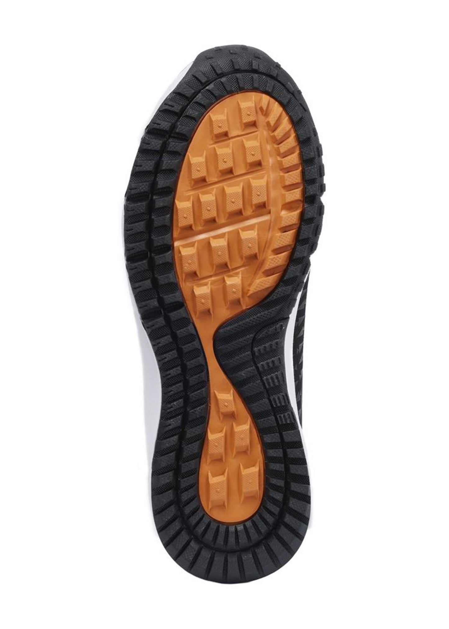 Kerrits Ladies’ Groundwork Waterproof Sneakers