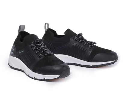 Kerrits Ladies’ Groundwork Waterproof Sneakers