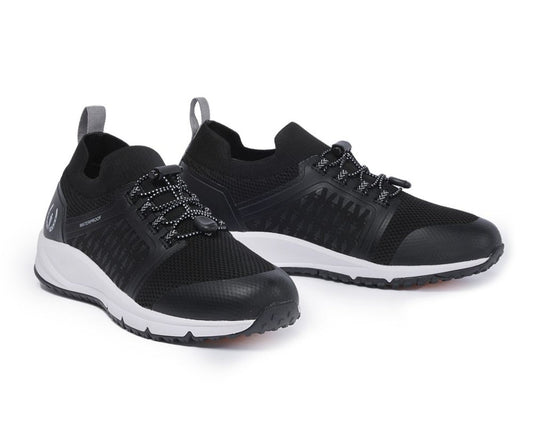 Kerrits Ladies’ Groundwork Waterproof Sneakers