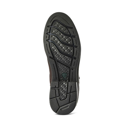Ariat Ladies’ Keswick Waterproof Boots