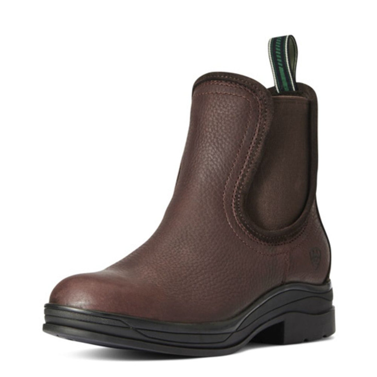 Ariat Ladies’ Keswick Waterproof Boots
