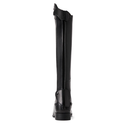 Ariat Ladies’ Ravello Tall Riding Boots