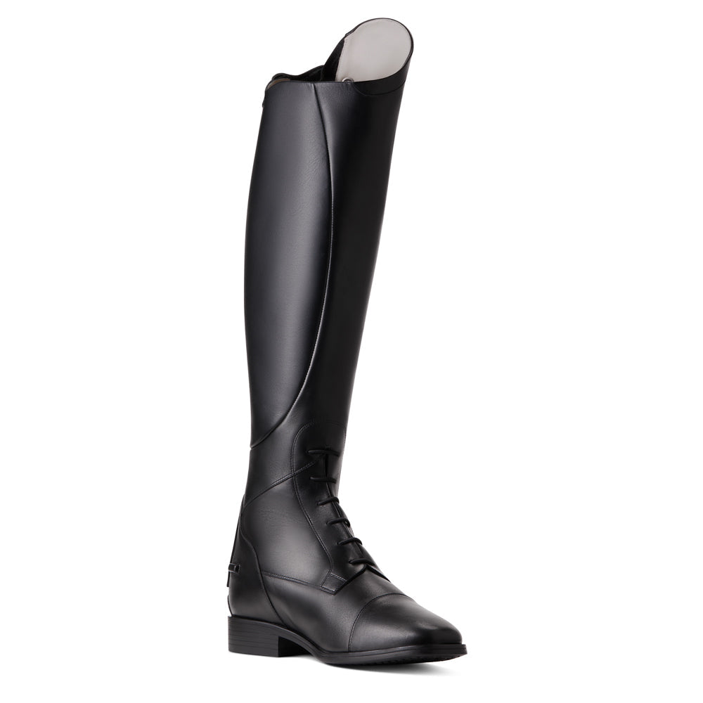 Ariat Men’s Ravello Tall Riding Boots