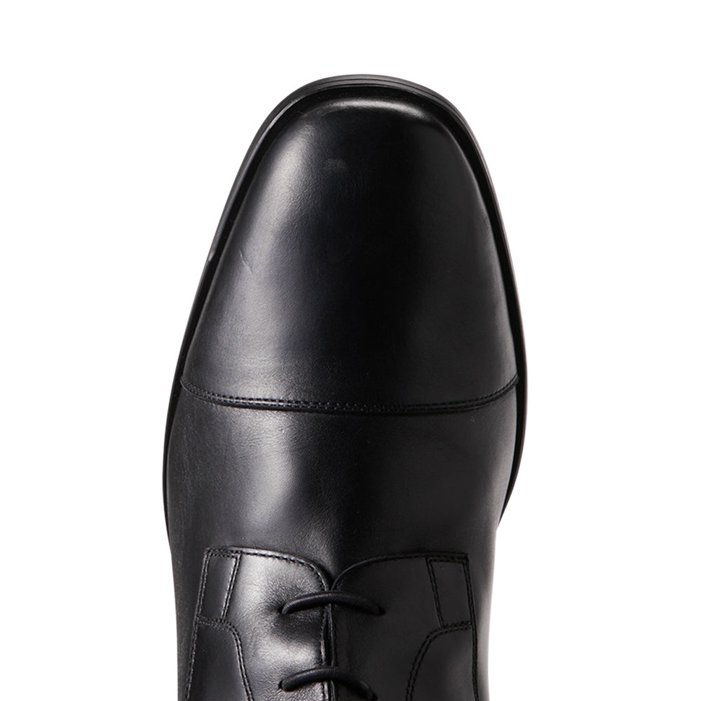 Ariat Men’s Ravello Tall Riding Boots