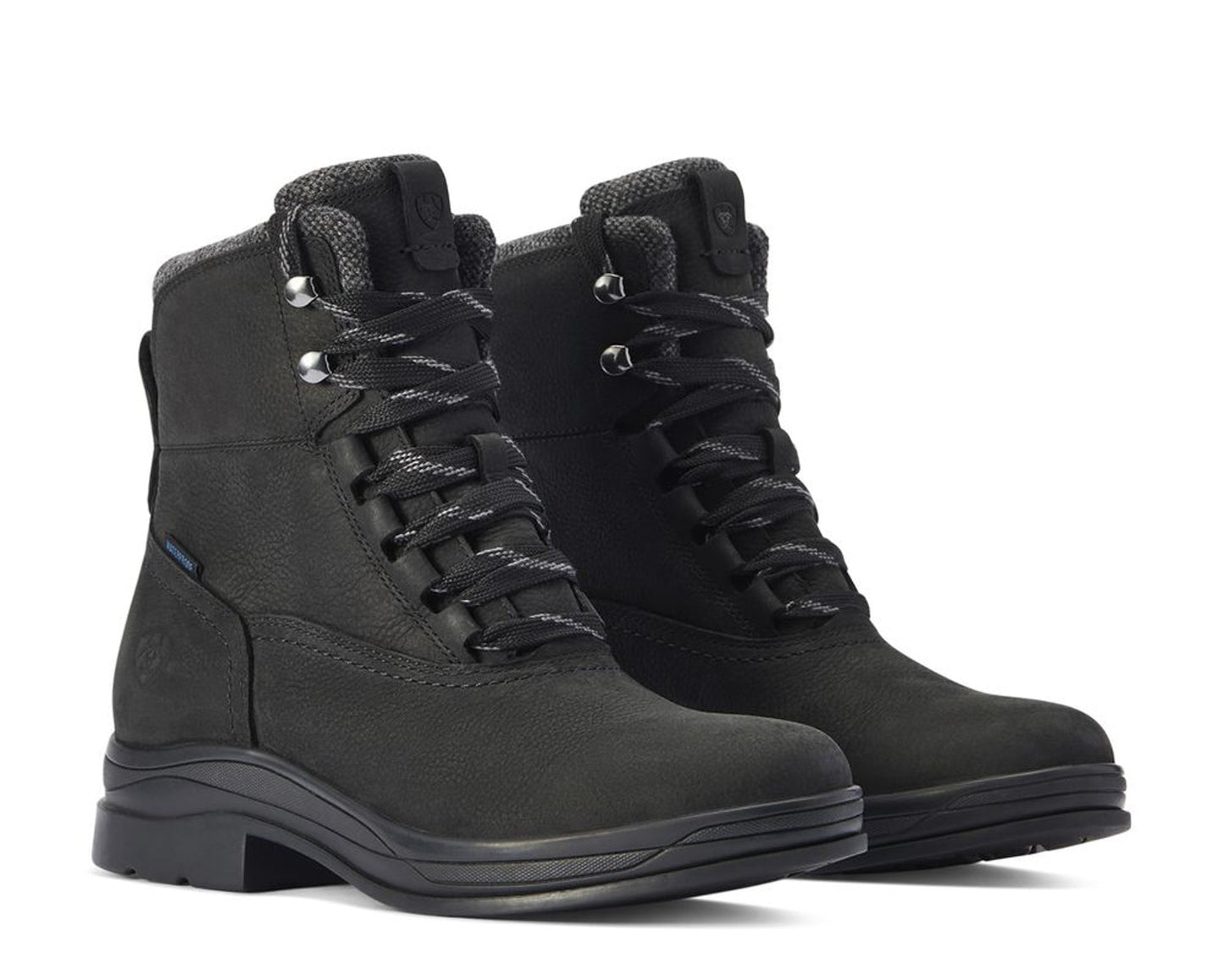 Ariat Ladies’ Harper Waterproof Boots