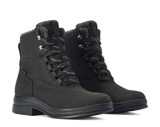 Ariat Ladies’ Harper Waterproof Boots