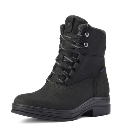 Ariat Ladies’ Harper Waterproof Boots