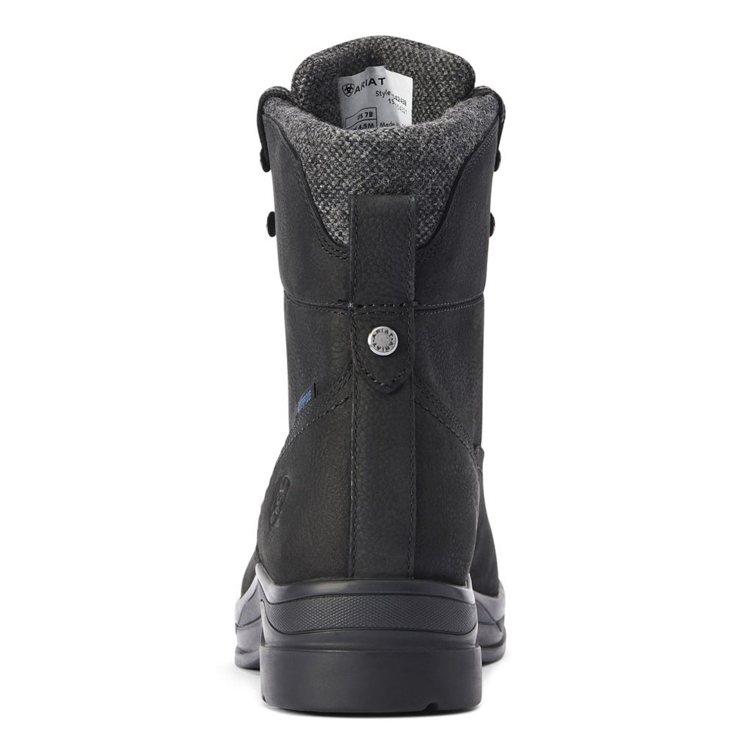 Ariat Ladies’ Harper Waterproof Boots