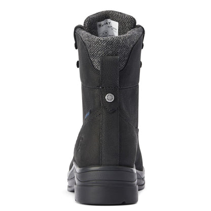 Ariat Ladies’ Harper Waterproof Boots