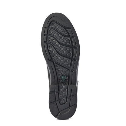 Ariat Ladies’ Harper Waterproof Boots