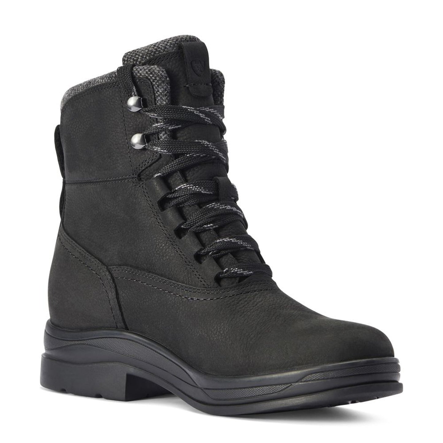 Ariat Ladies’ Harper Waterproof Boots