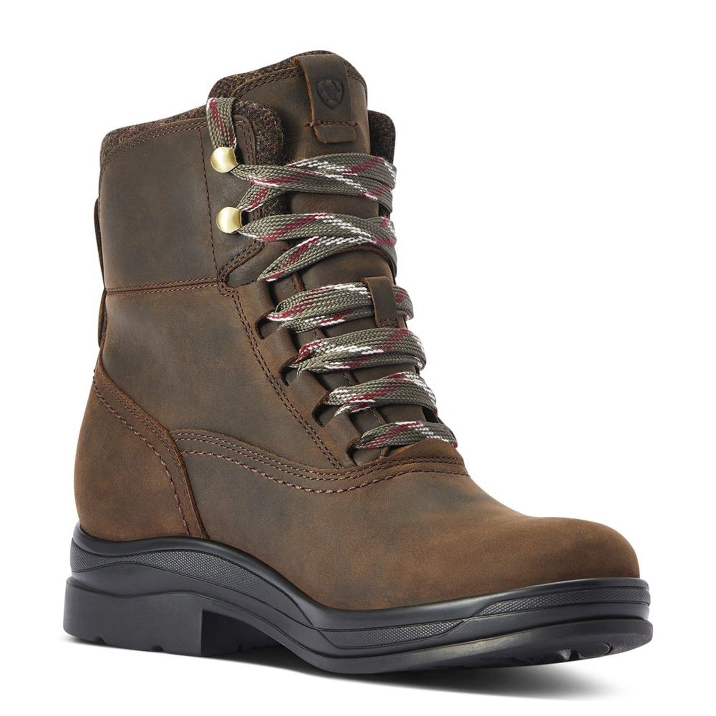 Ariat Ladies’ Harper Waterproof Boots