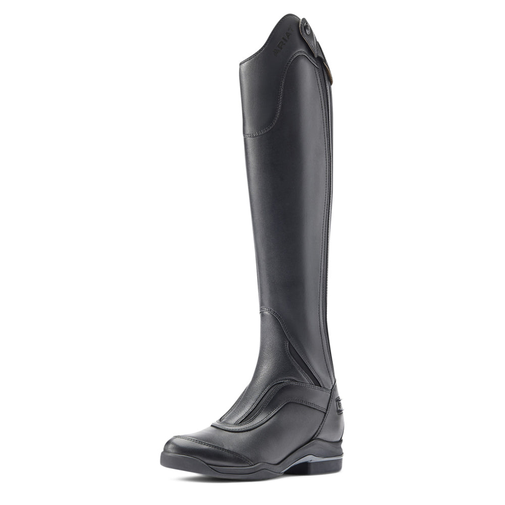 Ariat Ladies’ V Sport Zip Tall Riding Boots