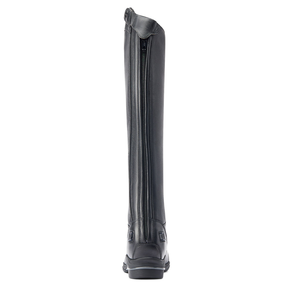 Ariat Ladies’ V Sport Zip Tall Riding Boots