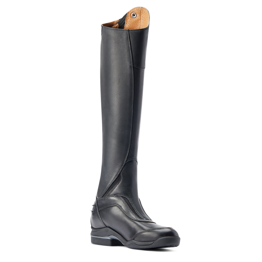 Ariat Ladies’ V Sport Zip Tall Riding Boots