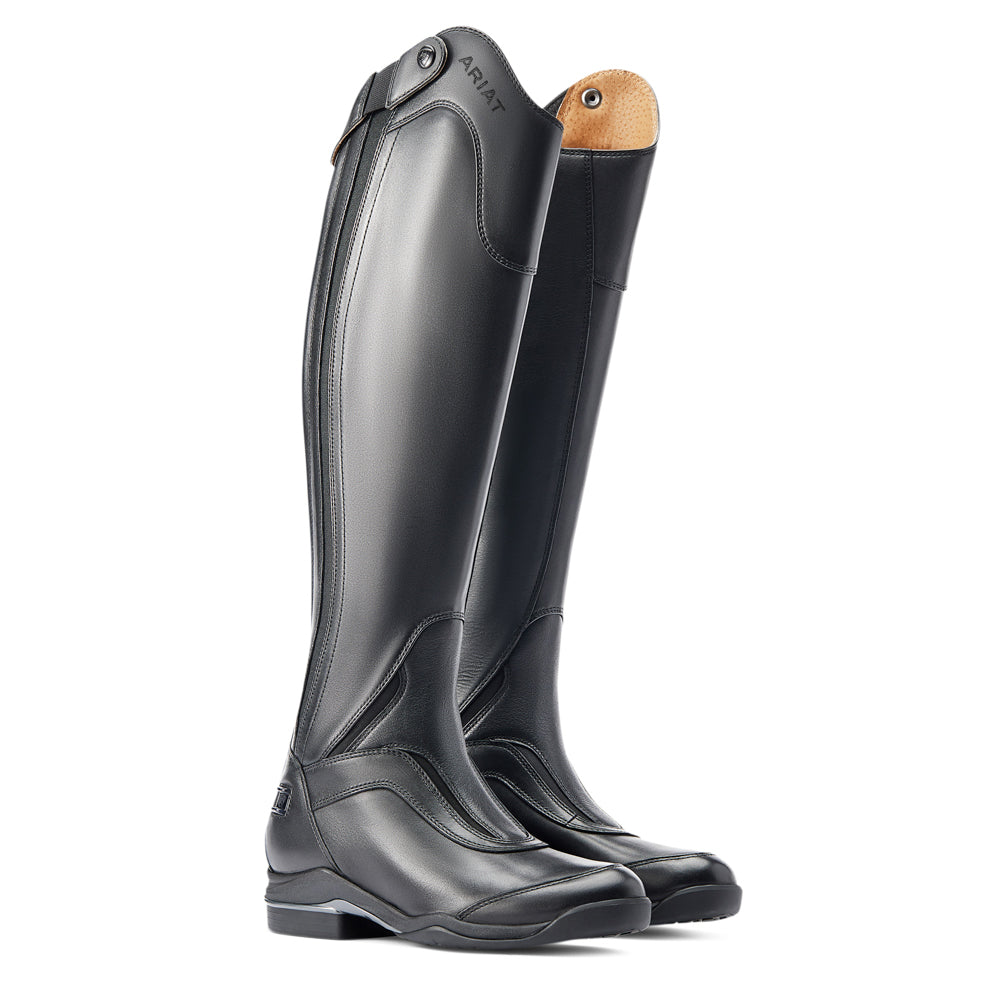 Ariat Ladies’ V Sport Zip Tall Riding Boots